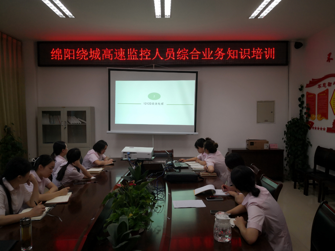 1626338199434038002.png QQ圖片20210715163446.png