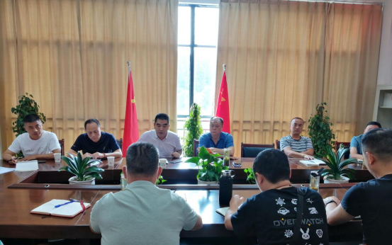 1627457610699093760.png QQ圖片20210728153312.png