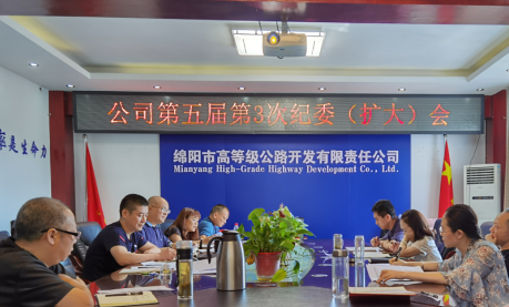 1631773768515085496.png QQ圖片20210916142712.png