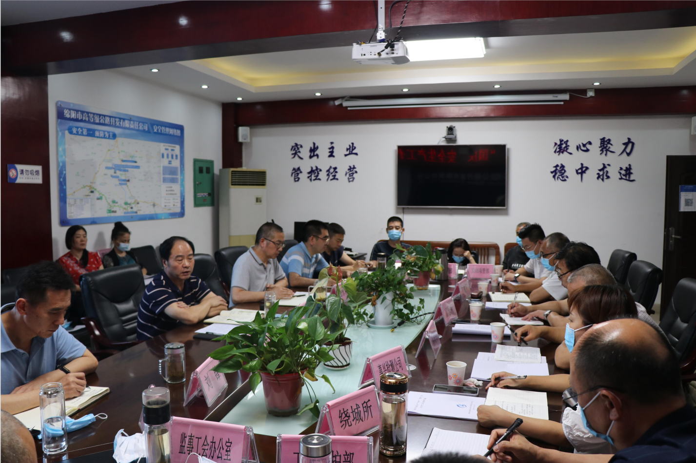 1631945115355049470.png QQ圖片20210918140345.png