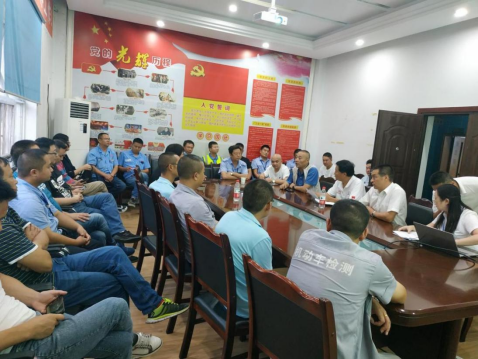 1633918651719014240.png QQ圖片20211011101602.png