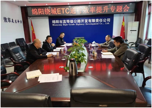 1634607489984013828.png QQ圖片20211019093418.png