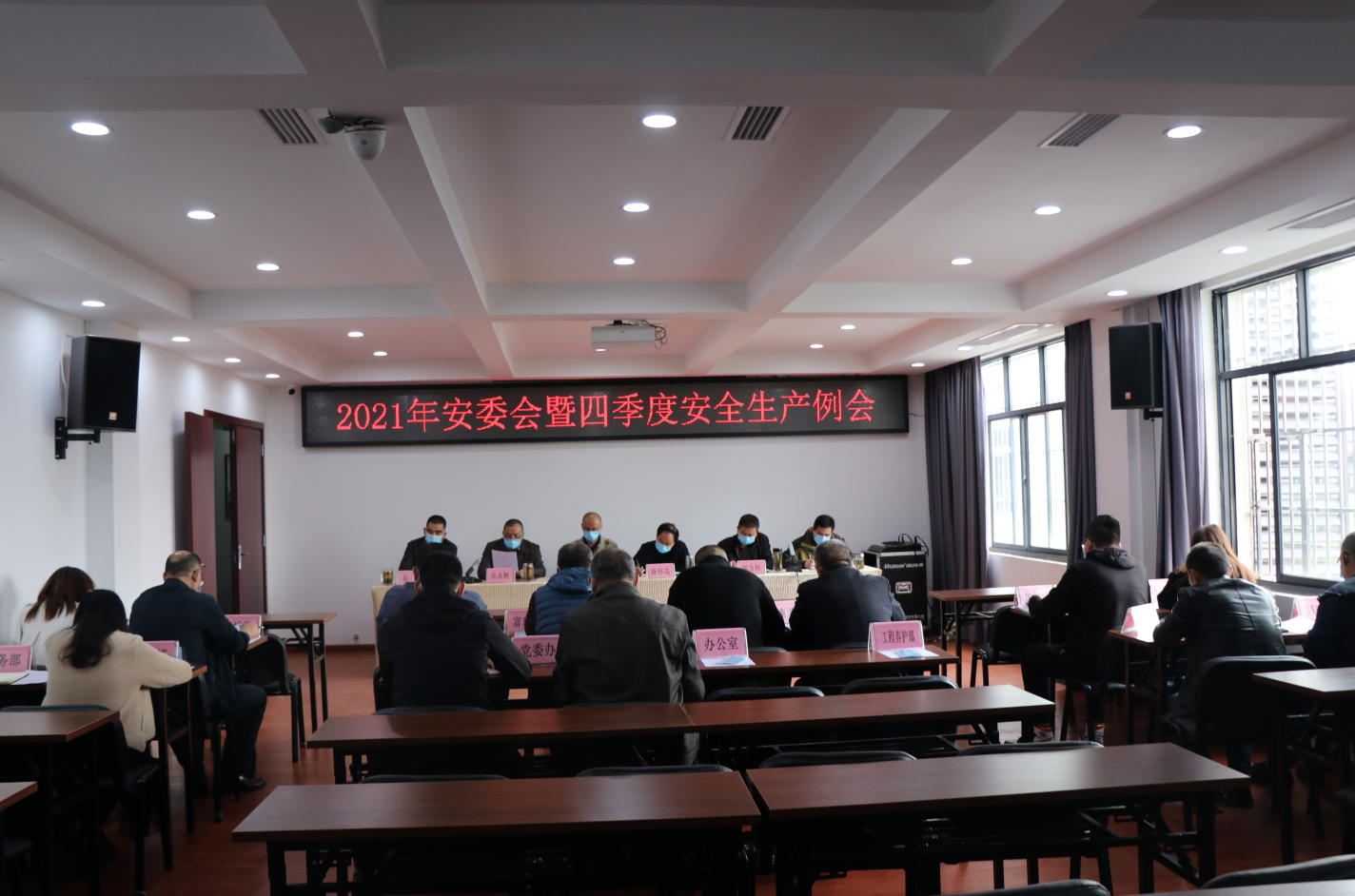 1635318578031040766.png QQ圖片20211027150427.png