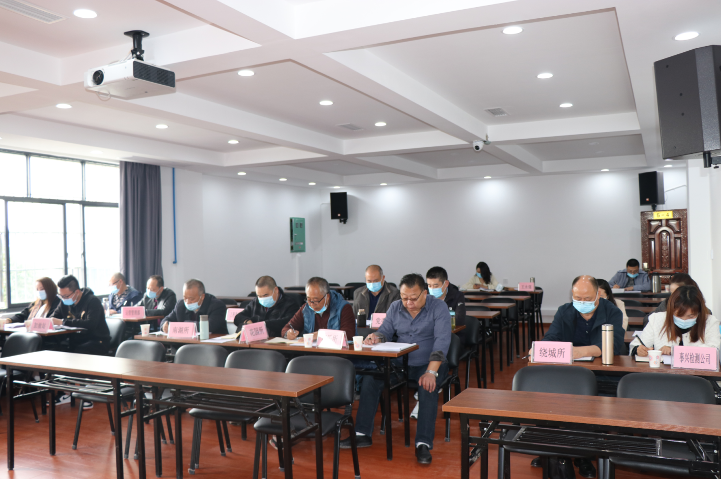 1635318594482066053.png QQ圖片20211027150455.png