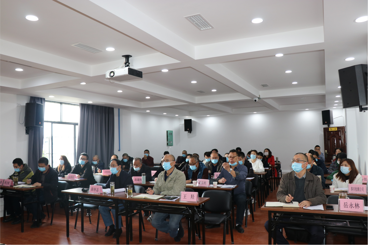 1635318611497041066.png QQ圖片20211027150627.png