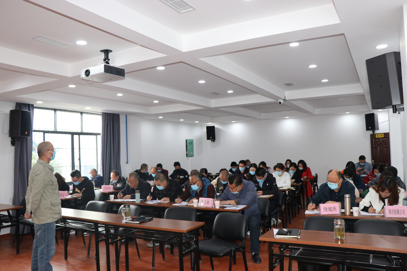 1635318624830035300.png QQ圖片20211027150715.png