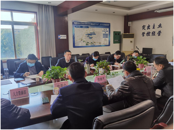 1637723220580031261.png QQ圖片20211124110545.png