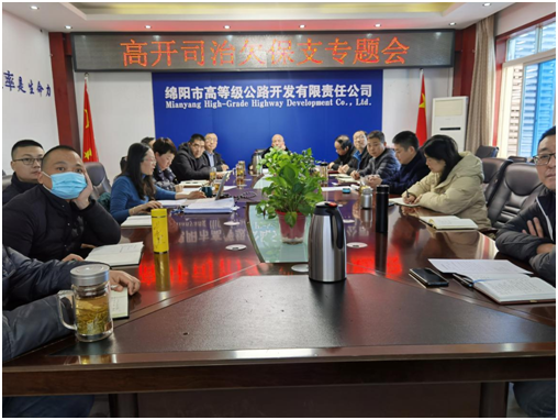 1642730151251045524.png QQ圖片20220121095459.png