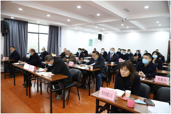 1643183316885071876.png QQ圖片20220126154634.png