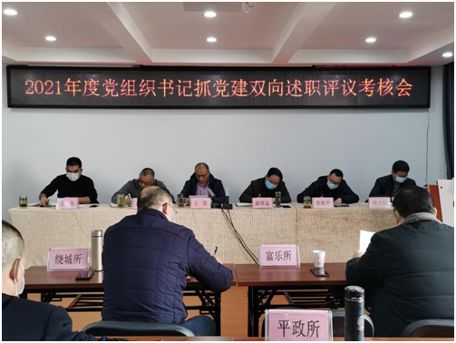 1644974965060059100.png QQ圖片20220216092436.png