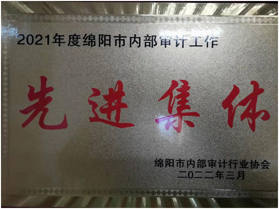 1647826533706069071.png QQ圖片20220321093458.png