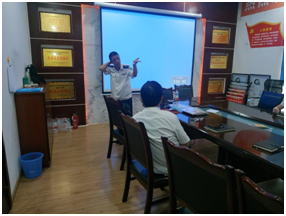 1652424183182068687.png QQ圖片20220513144256.png