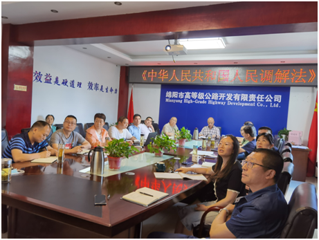 1652666780306084406.png QQ圖片20220516100605.png