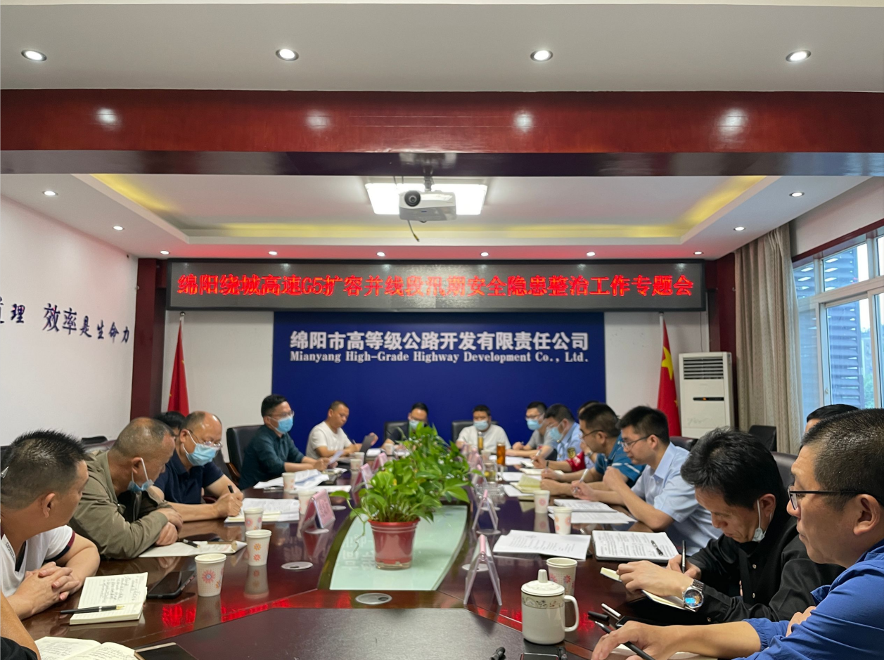 1652688650487037032.png QQ圖片20220516161121.png