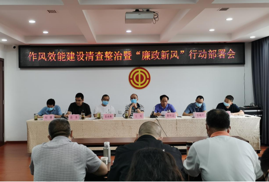 1653550884765067356.png QQ圖片20220526154021.png