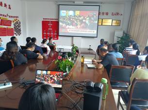 1653639412486063934.jpg QQ圖片20220527161604.jpg