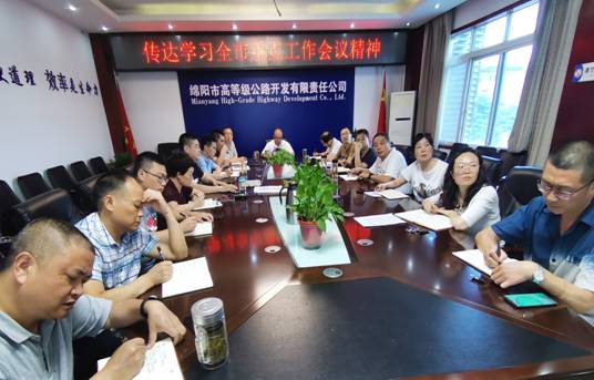 1654851501082023584.jpg QQ圖片20220610165740.jpg