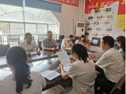 1655343914251062482.png QQ圖片20220616094356.png