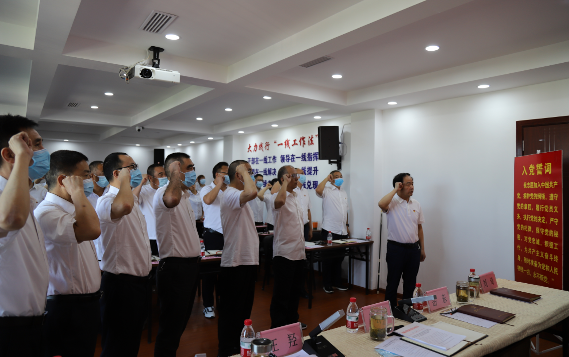 1656481460817063101.png QQ圖片20220629134139.png