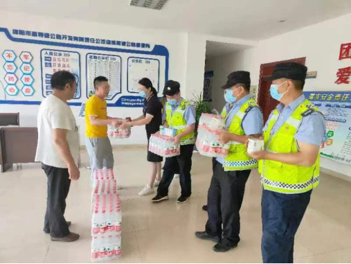 1657504844200002057.png QQ圖片20220711095944.png