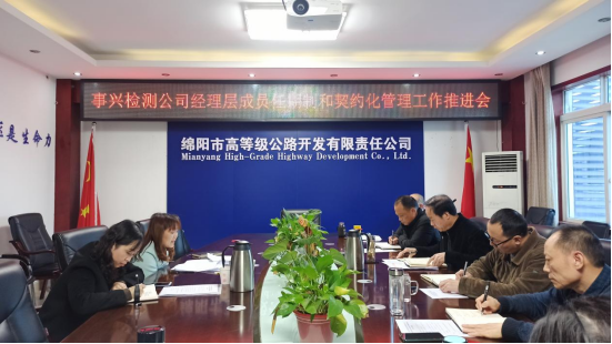 1658280453181079393.png QQ圖片20220720091625.png