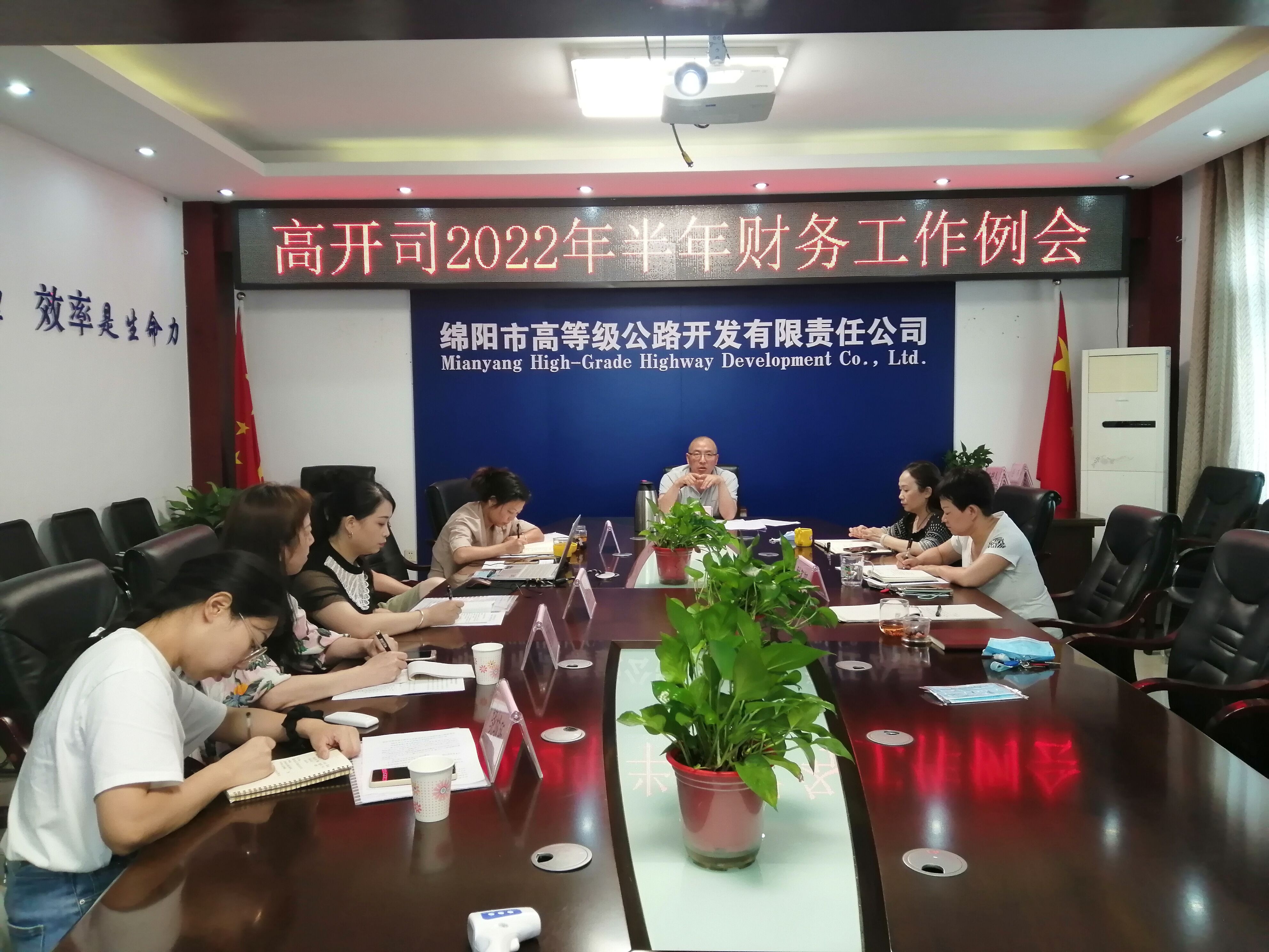 1658993591341038204.jpg QQ圖片20220728153300.jpg