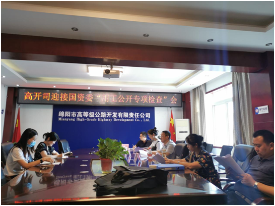 1659335418165008689.png QQ圖片20220801142933.png