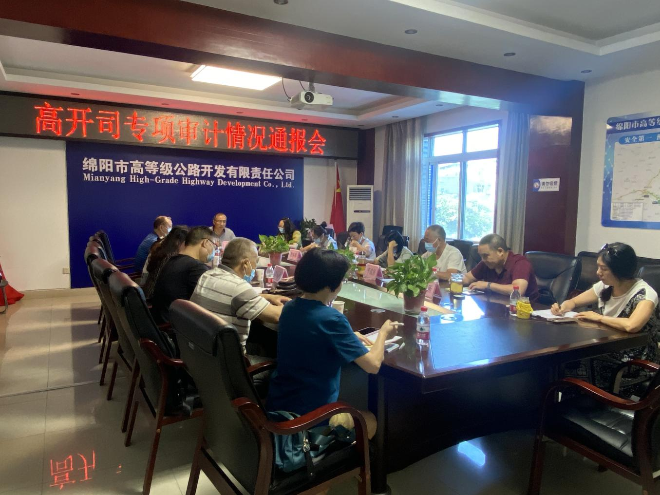 1660119846649011650.png 圖片1.png