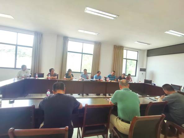 1661476650995079808.jpg QQ圖片20220826091622.jpg