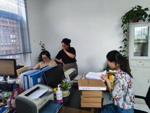 1661476661311054525.jpg QQ圖片20220826091638.jpg