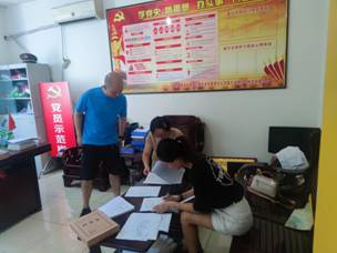 1661476670644094840.jpg QQ圖片20220826091659.jpg