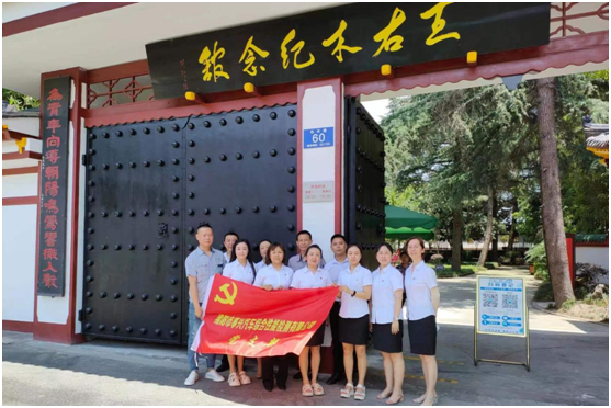 1663143190068045339.png QQ圖片20220914161143.png