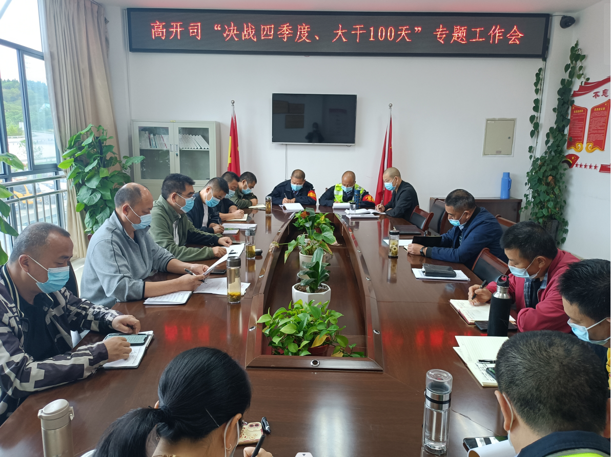 1665041739334036270.png QQ圖片20221006153515.png