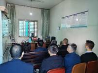 1666061178854066702.jpg QQ圖片20221018104202.jpg