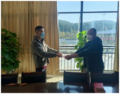 1668586542539025445.png QQ圖片20221116161357.png