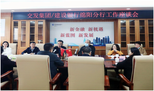 1671681881569098114.png QQ圖片20221222120410.png