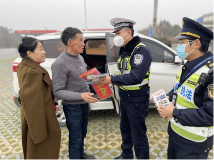 1673503862413026119.png image.png