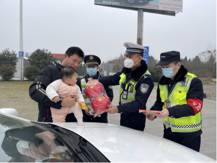 1673503867478096818.png image.png