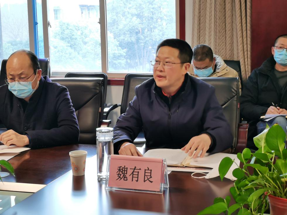 1673938974033010054.png 圖片2.png