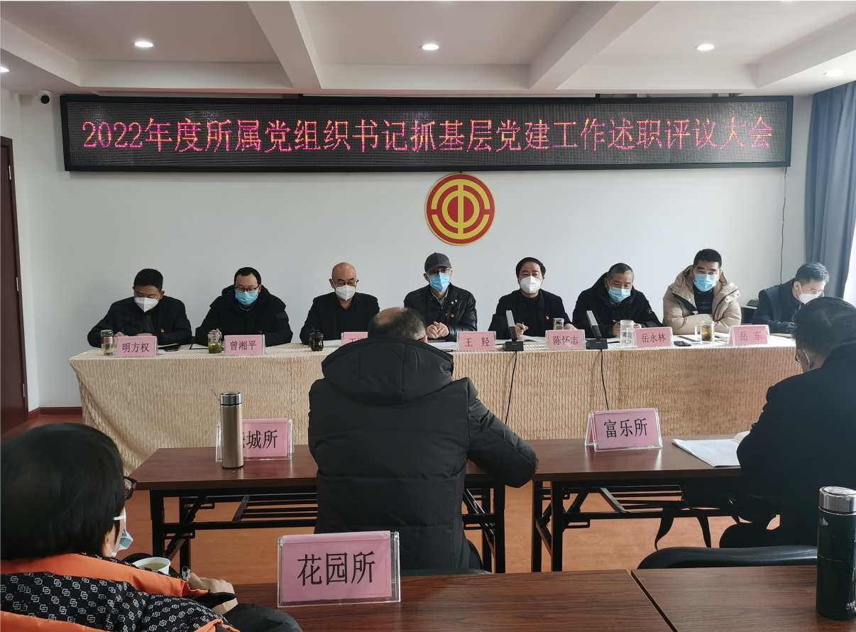 1675238249168017874.png 55555.png