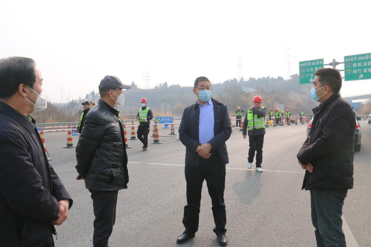 1675658023548038015.png 圖片2.png