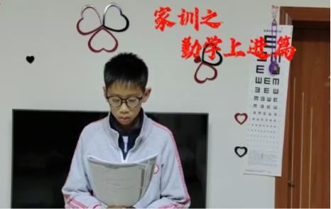 1675739226448092218.png image.png