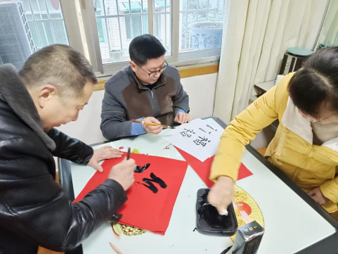 1675739248253075398.png image.png