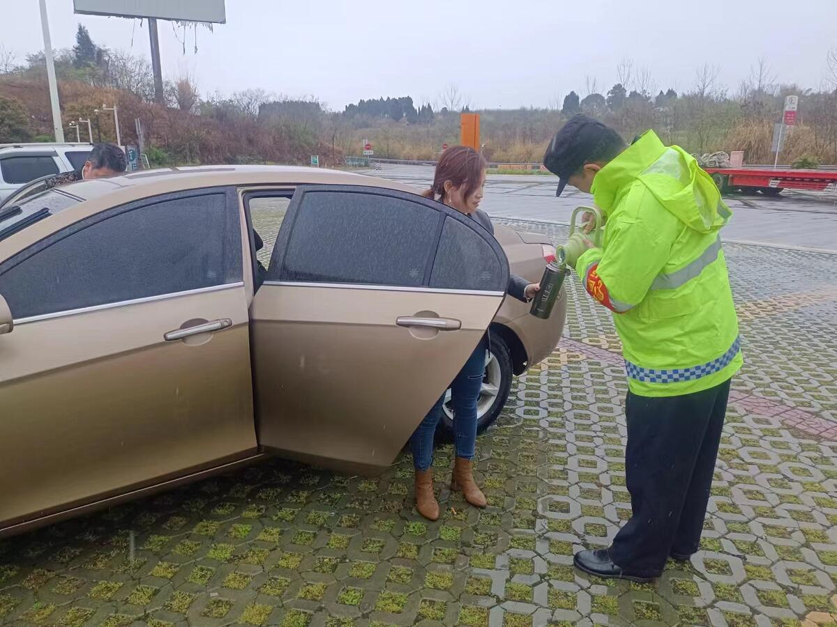 1679904906615052795.png 圖片2.png