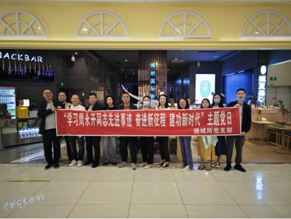 1684130815210085543.png image.png