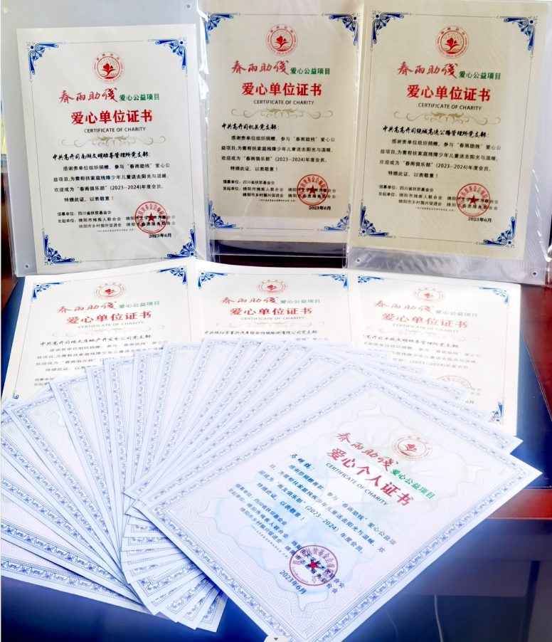 1687682764414018027.png QQ截圖20230625164525.png