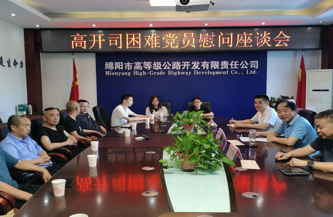 1688608415203037260.png 圖片1.png