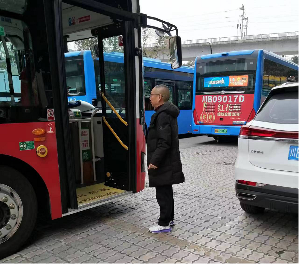 1709709973218029245.png 圖片4.png