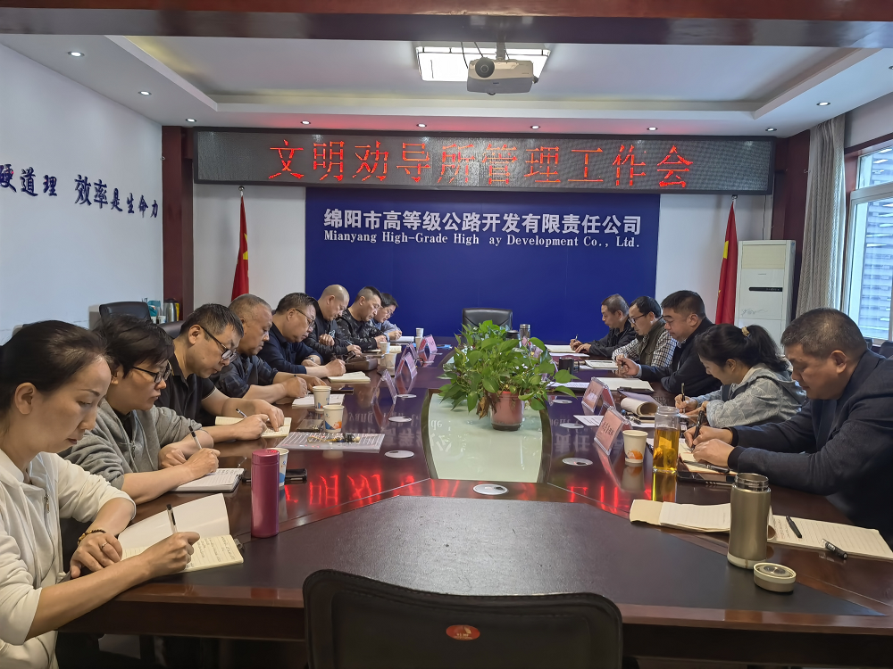 1712645731683064106.png 圖片9.png