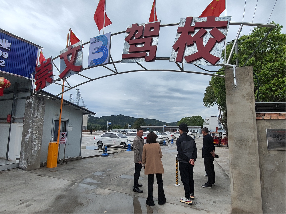 1713165388962076798.png 圖片15.png